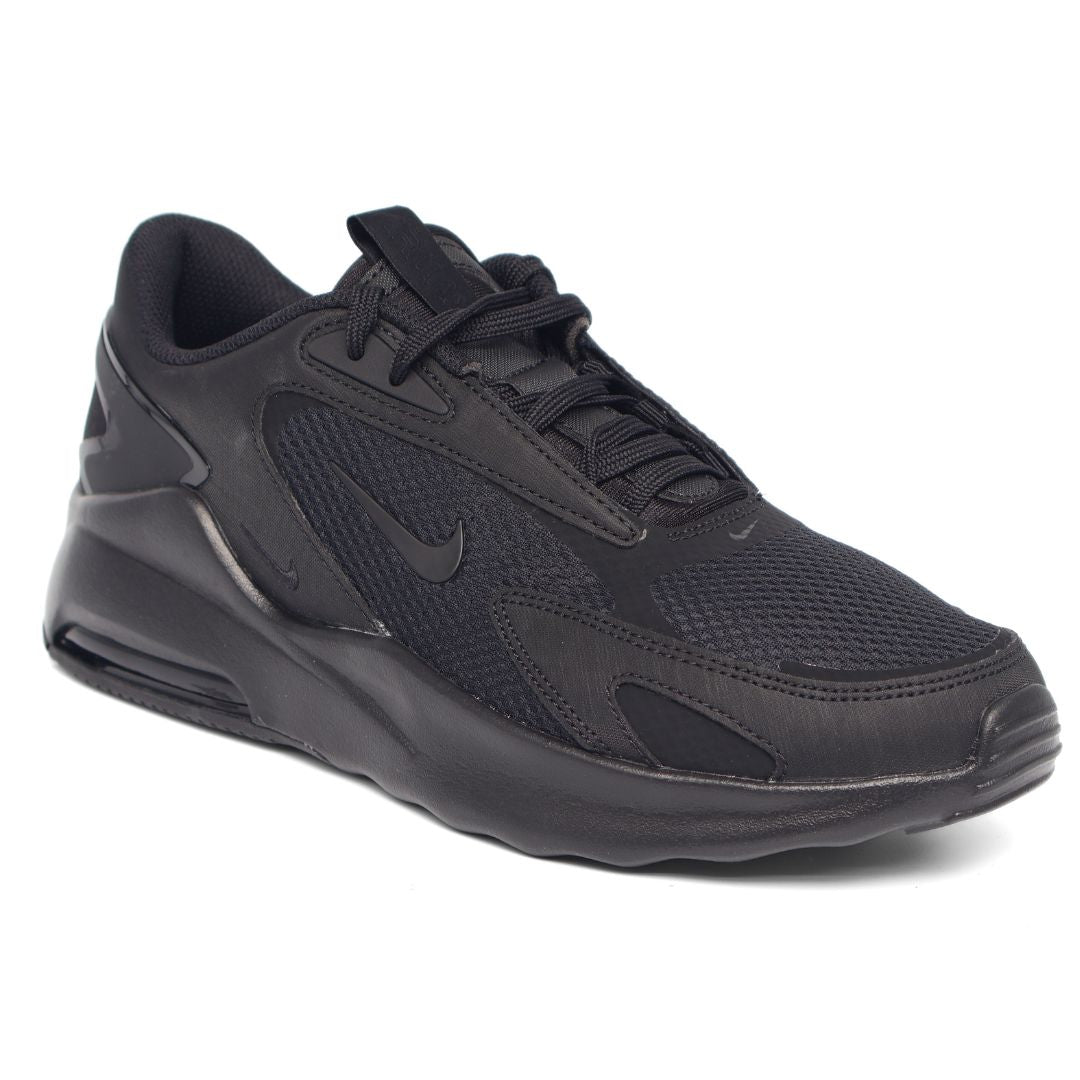 Nike Air Max Bolt Mens Shoes Trainers UK Size 8 - 11 CU4151 001