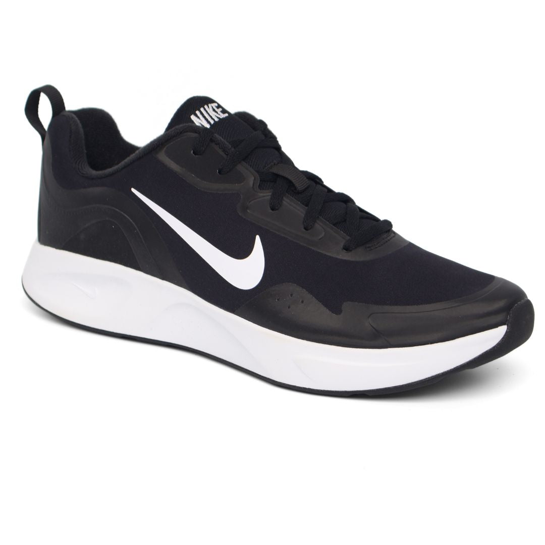 Nike Wear All Day Winter Mens Shoes Trainers UK Size 9 CT1729 001