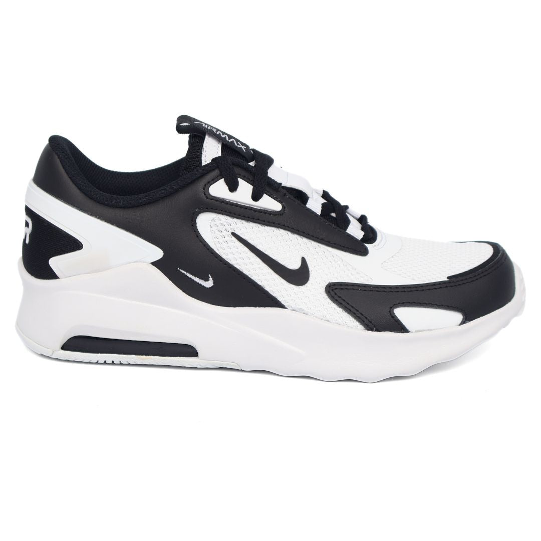 Nike Air Max Bolt Boys Shoes Trainers UK Size 5 CW1626 102