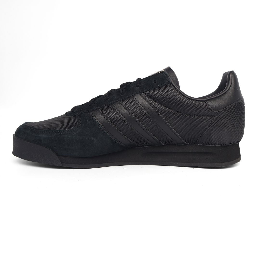 Adidas AS 520 Originals Mens Shoes Trainers Uk Size 7 - 12 GW8803