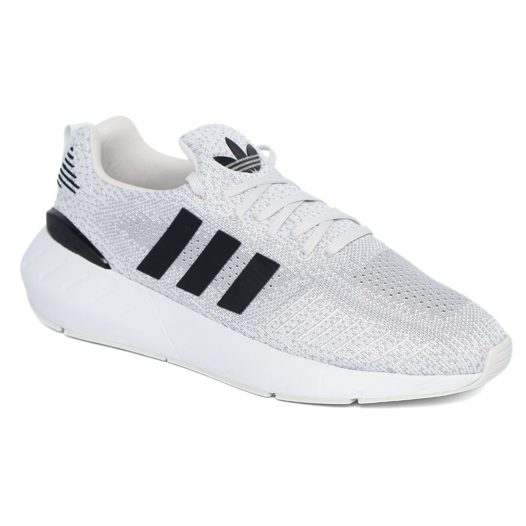 Adidas Swift Run 22 Womens Shoes Trainers UK Size 7 - 8.5 GV7969