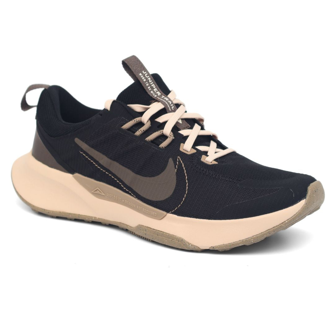 Nike Juniper Trail Mens Shoes Trainers UK Size 7 DM0822 005