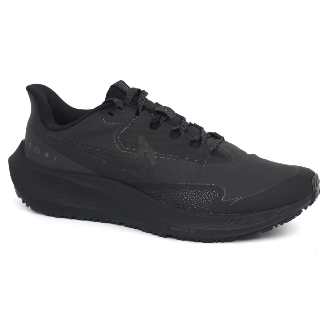 Nike Air Zoom Pegasus Womens Shoes Trainers UK Size 6 DO7626 001