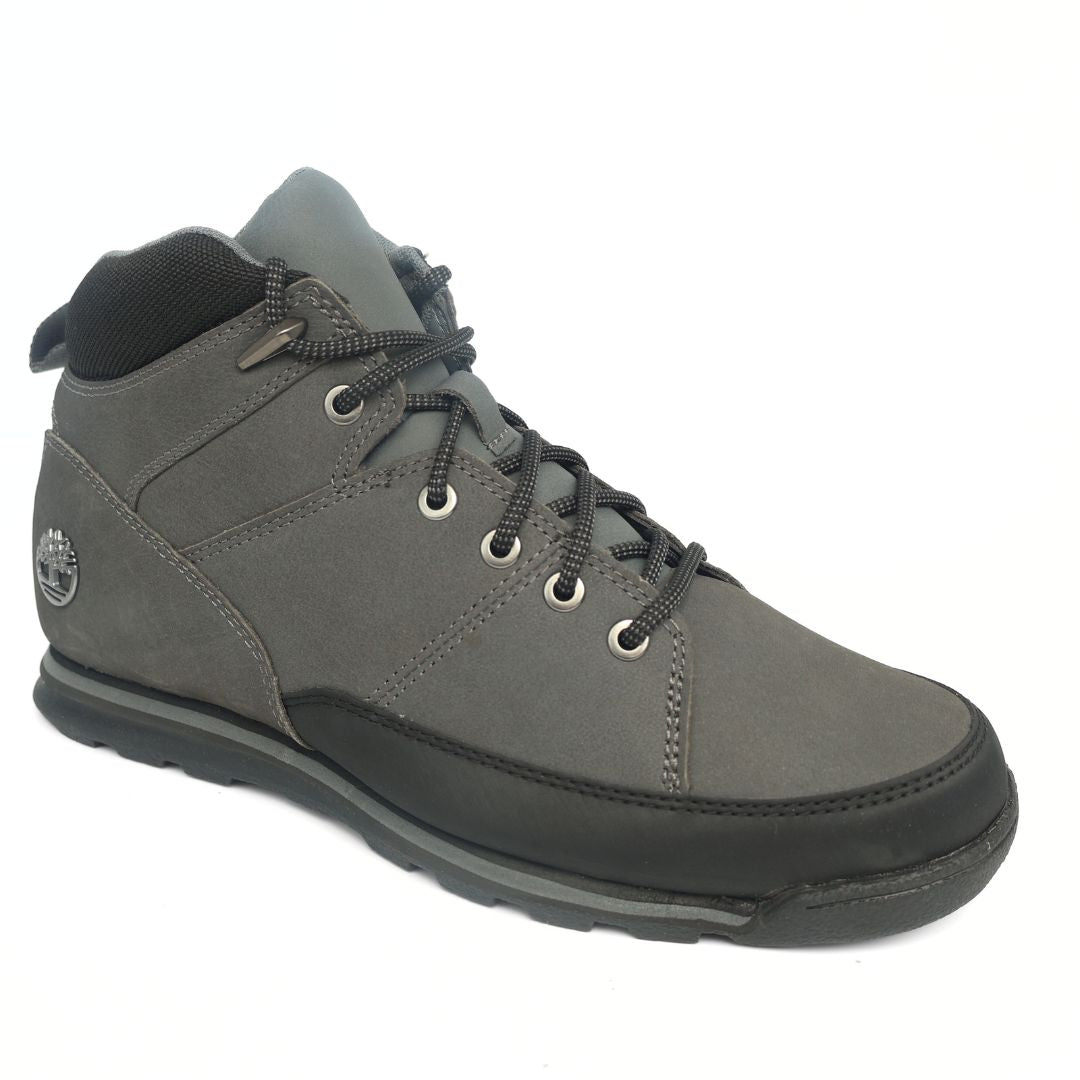 Timberland Euro Rock Mens Boots Trainers UK Size 8 - 10 TB 0A41YH EL8