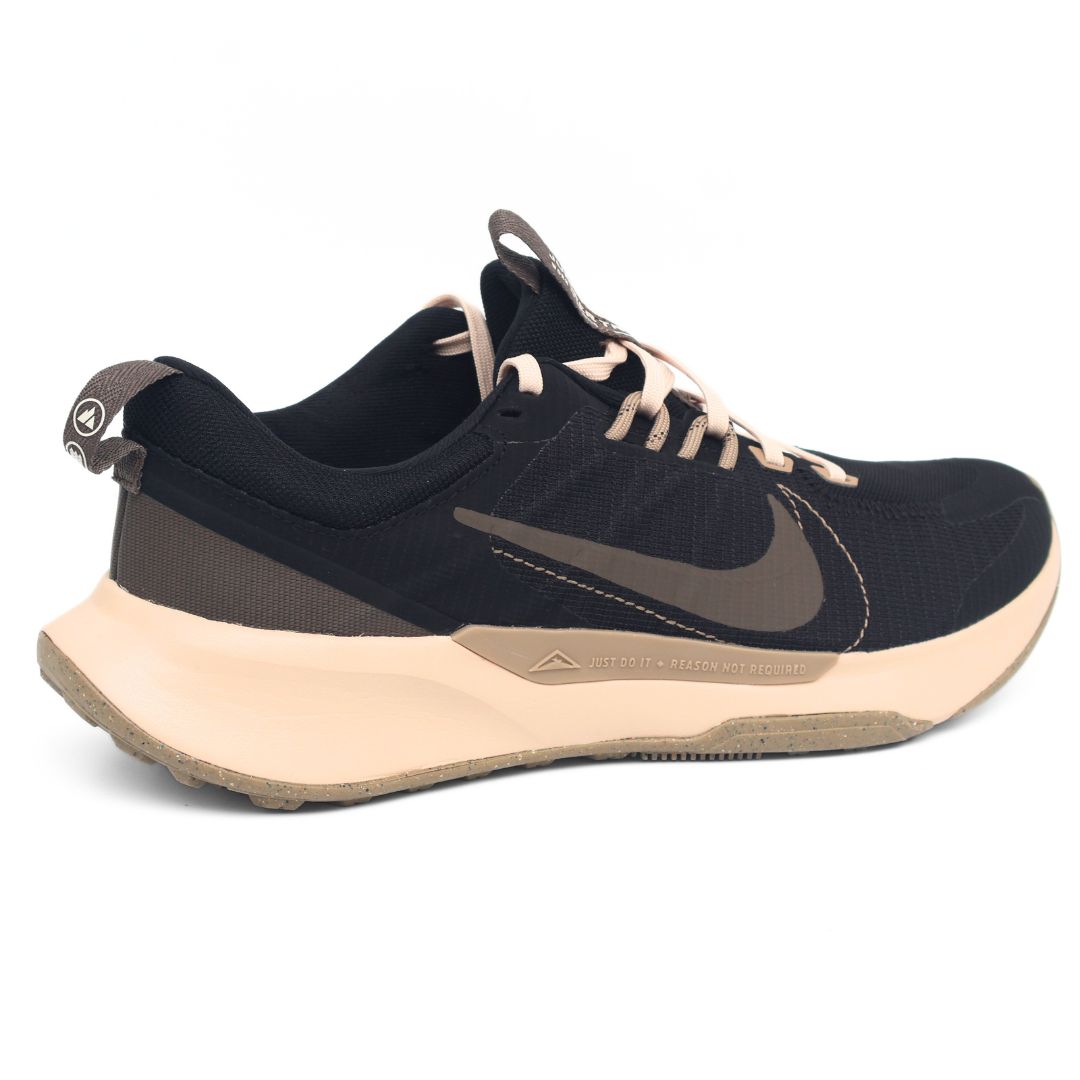 Nike Juniper Trail Mens Shoes Trainers UK Size 7 DM0822 005