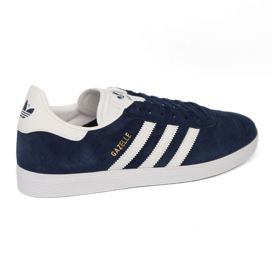 Adidas Gazelle Originals Mens Shoes Trainers UK Size 7 - 12 BB5478