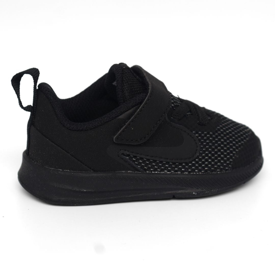 Nike Downshifter Toddlers Shoes Trainers UK Size 5.5 AR4137 001