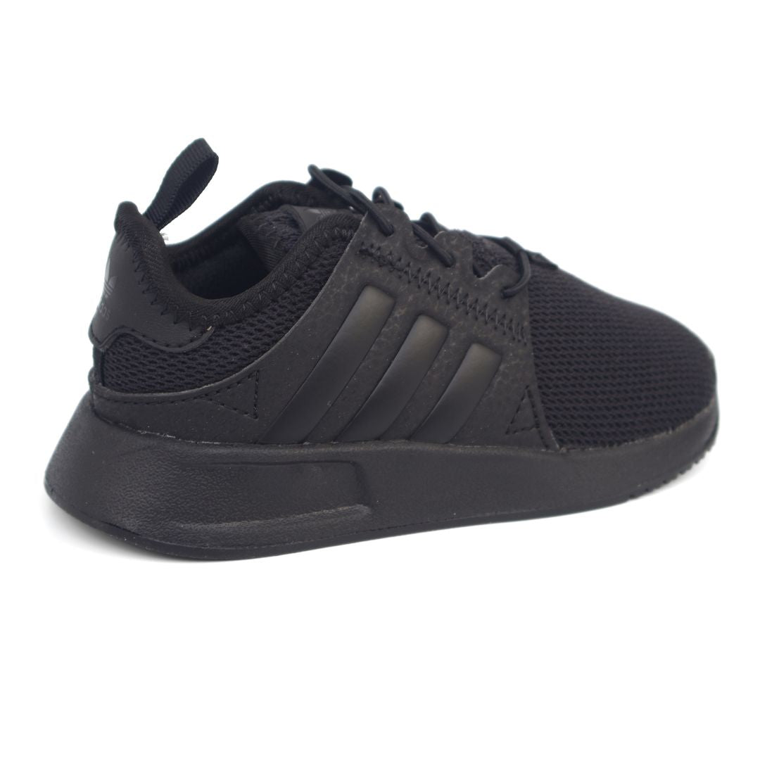 Adidas X PLR EL Toddlers Shoes Trainers UK Size 6.5 - 9.5 BY9961