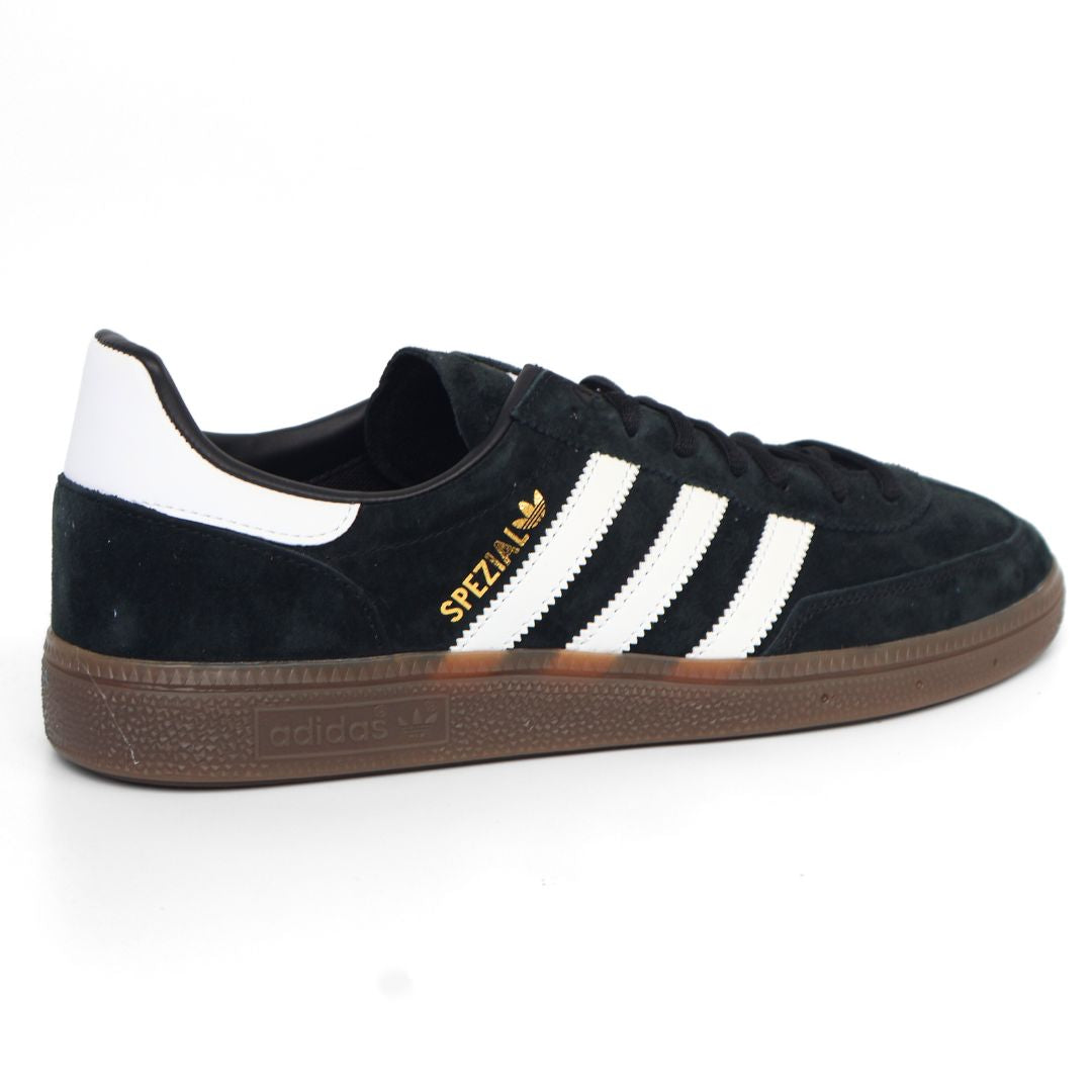 Adidas Handball Spezial Mens Shoes Trainers Uk Size 7 - 12 DB3021