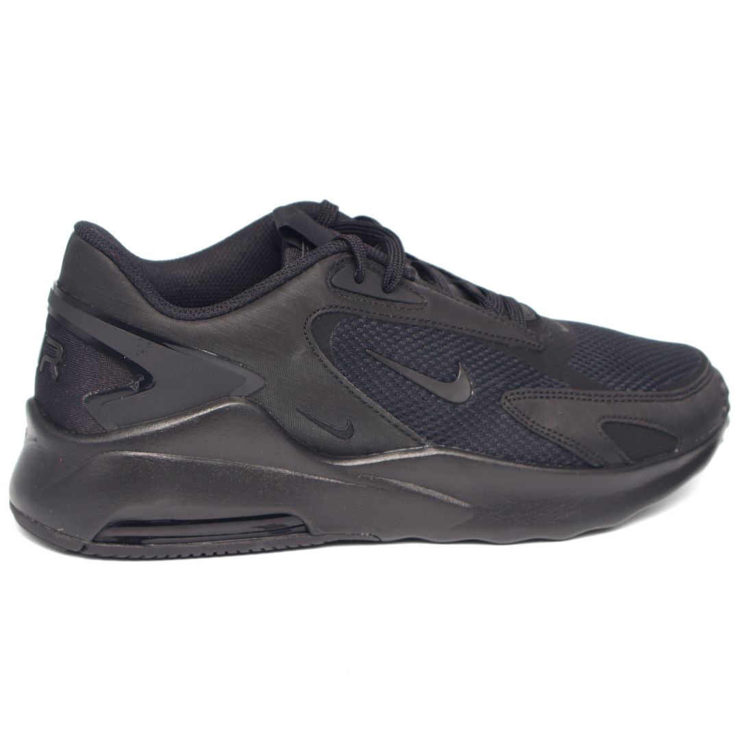 Nike Air Max Bolt Mens Shoes Trainers UK Size 8 - 11 CU4151 001