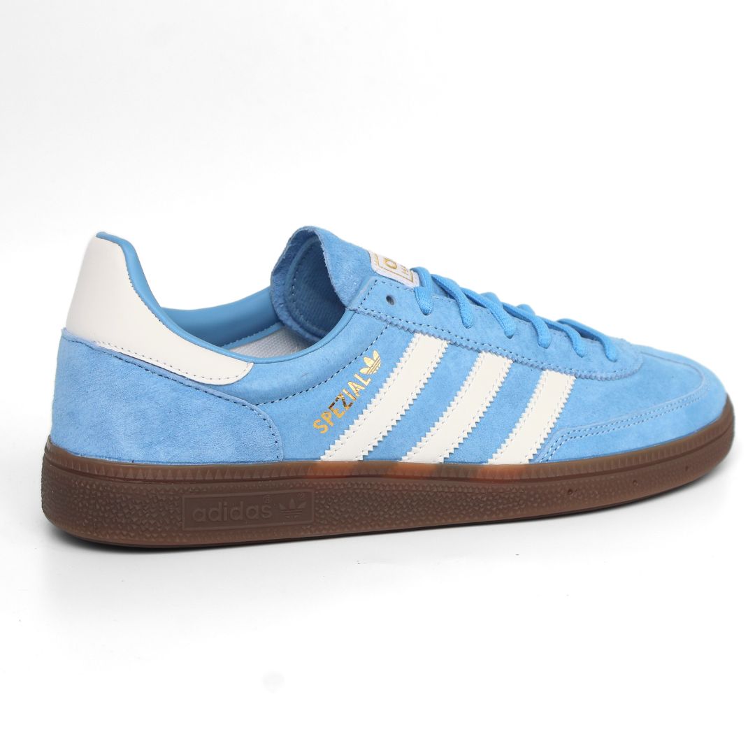 Adidas Handball Spezial Mens Shoes Trainers Uk Size 7 - 12 BD7632