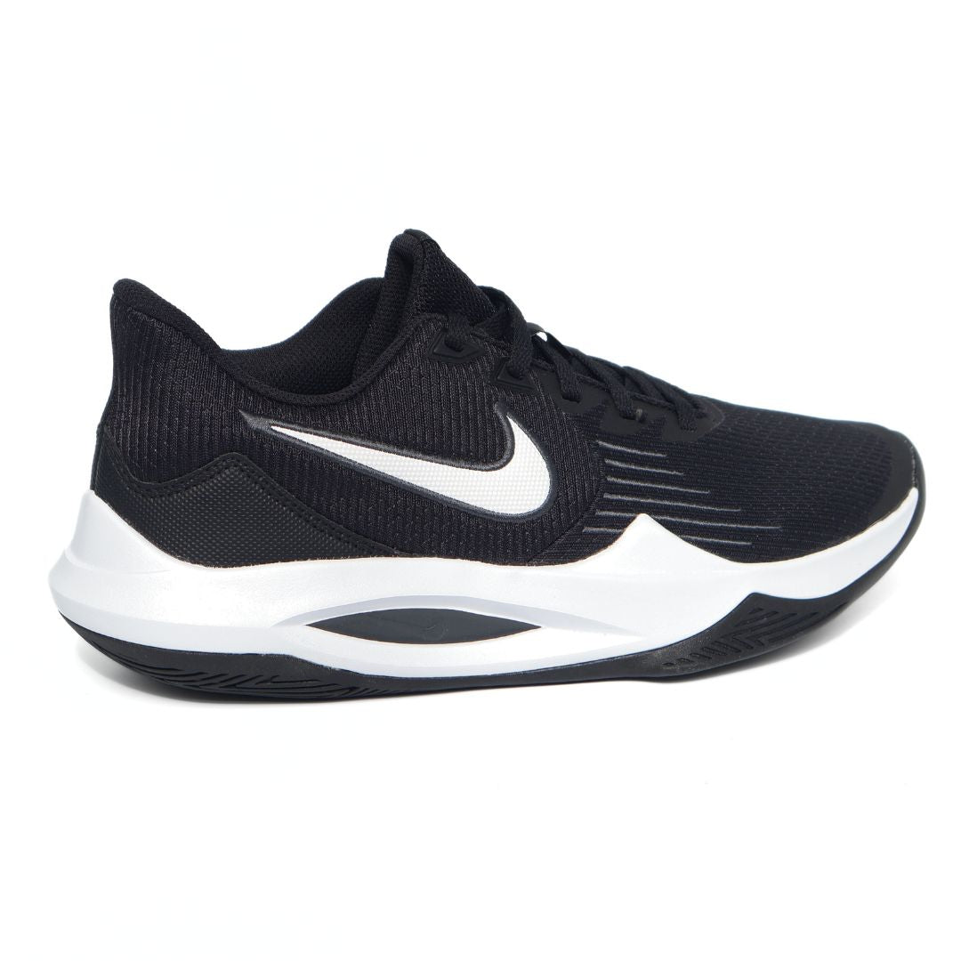 Nike Air Max Precision Mens Shoes Trainers UK Size 8 CW3403 003
