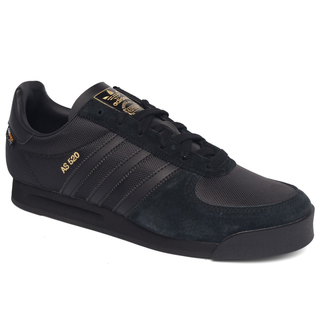 Adidas AS 520 Originals Mens Shoes Trainers Uk Size 7 - 12 GW8803