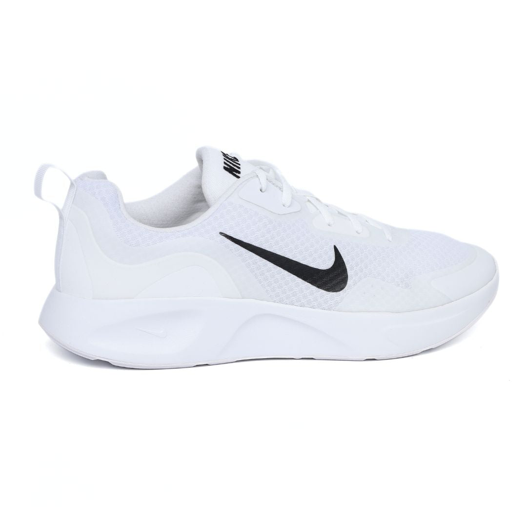 Nike Wear All Day Winter Mens Shoes Trainers UK Size 10 - 11 CJ1682 101