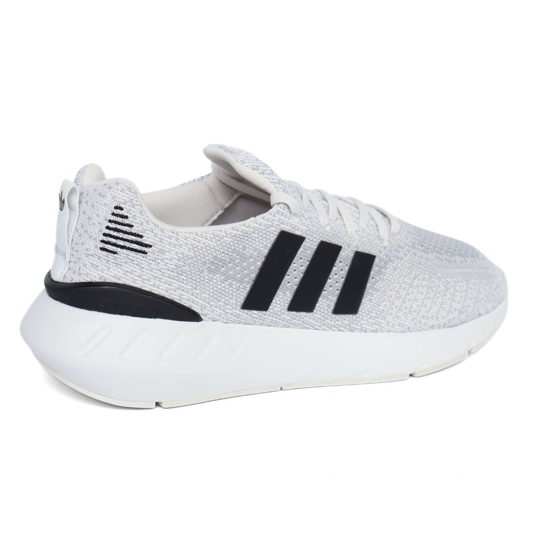 Adidas Swift Run 22 Womens Shoes Trainers UK Size 7 - 8.5 GV7969