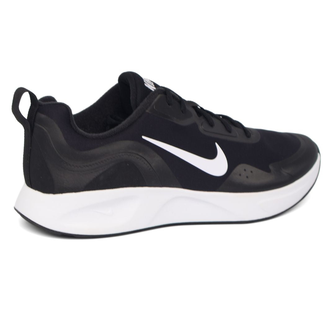 Nike Wear All Day Winter Mens Shoes Trainers UK Size 9 CT1729 001