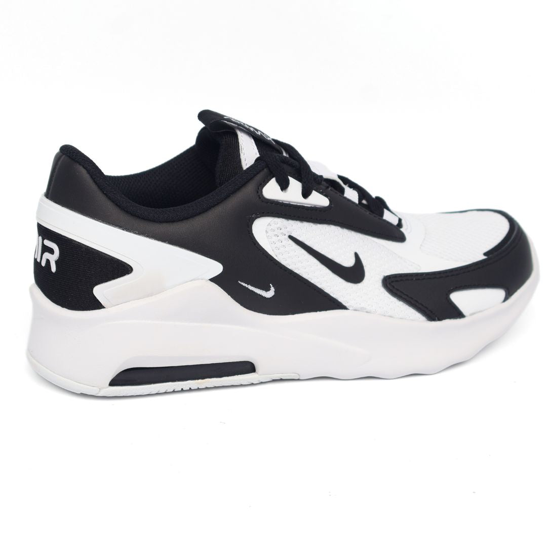 Nike Air Max Bolt Boys Shoes Trainers UK Size 5 CW1626 102