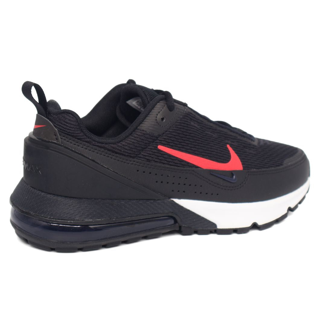 Nike Air Max Pulse Boys Shoes Trainers UK Size 5 HJ9207 001