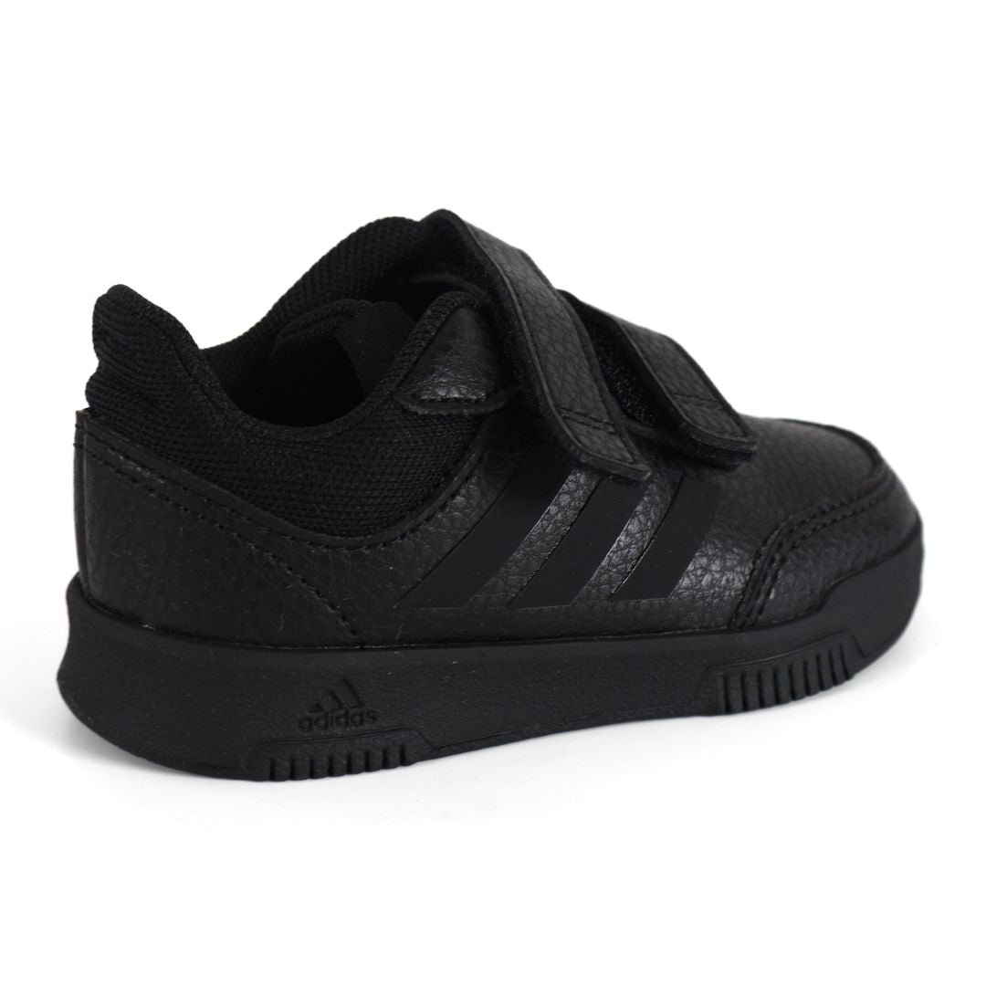 Adidas Tensaur Sport Toddlers Shoes Trainers Size 5.5 GW6455 Strap Up