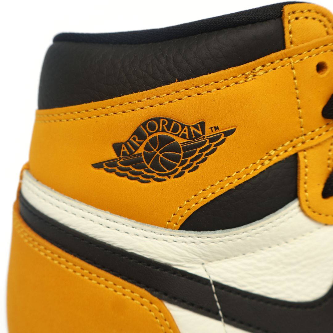 NIKE AIR JORDAN 1 RETRO HIGH OG MENS TRAINERS SHOES DZ5485 701