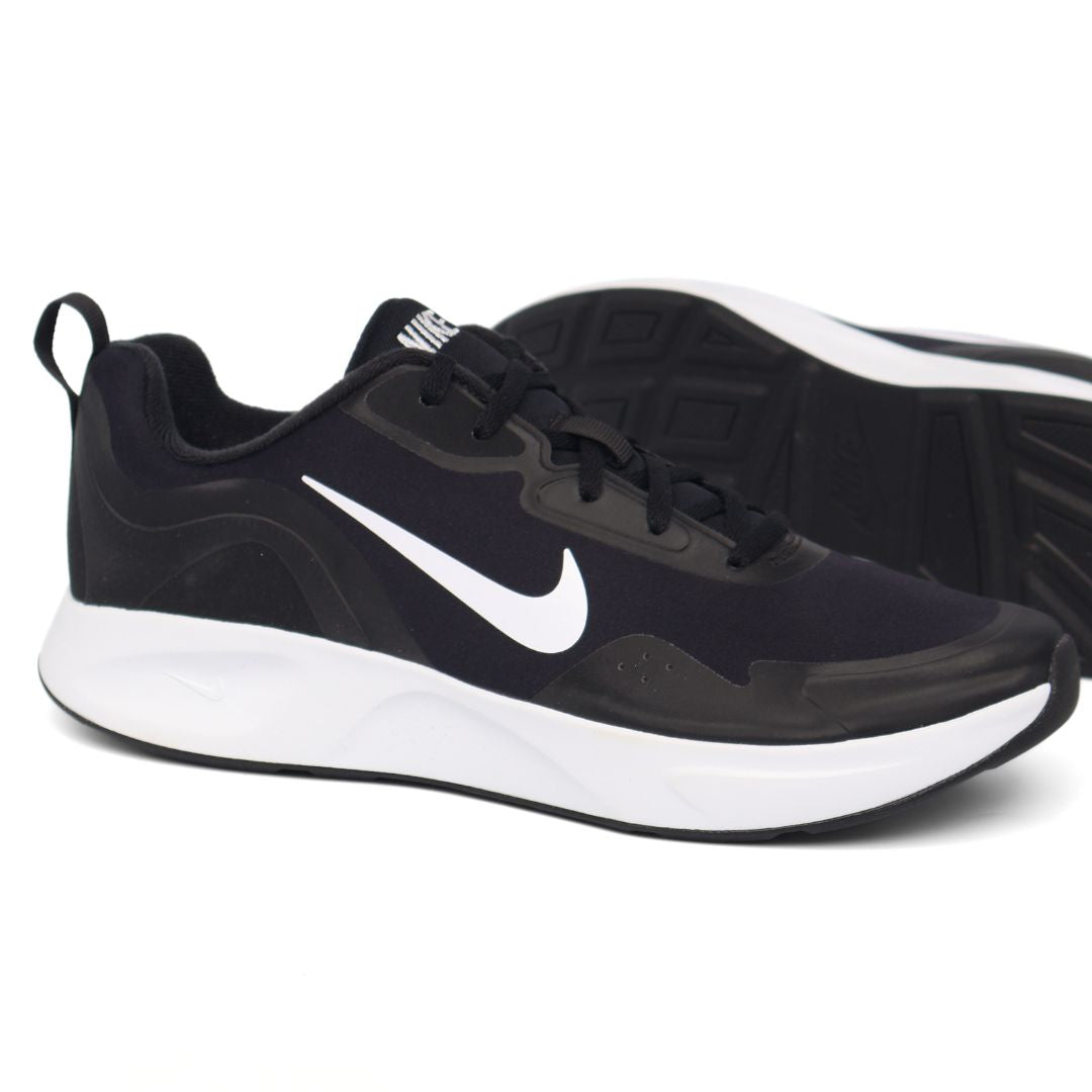 Nike Wear All Day Winter Mens Shoes Trainers UK Size 9 CT1729 001