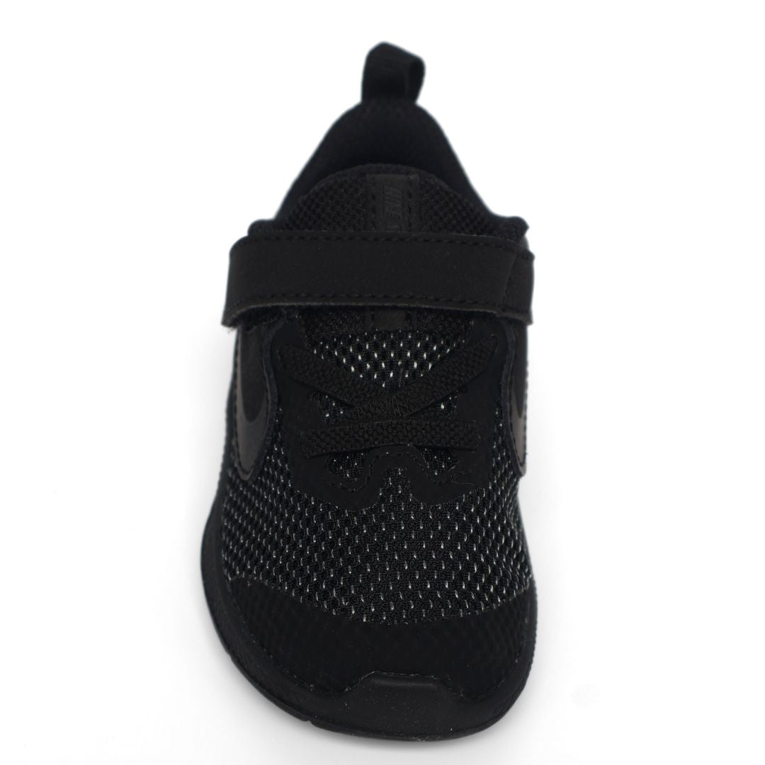 Nike Downshifter Toddlers Shoes Trainers UK Size 5.5 AR4137 001