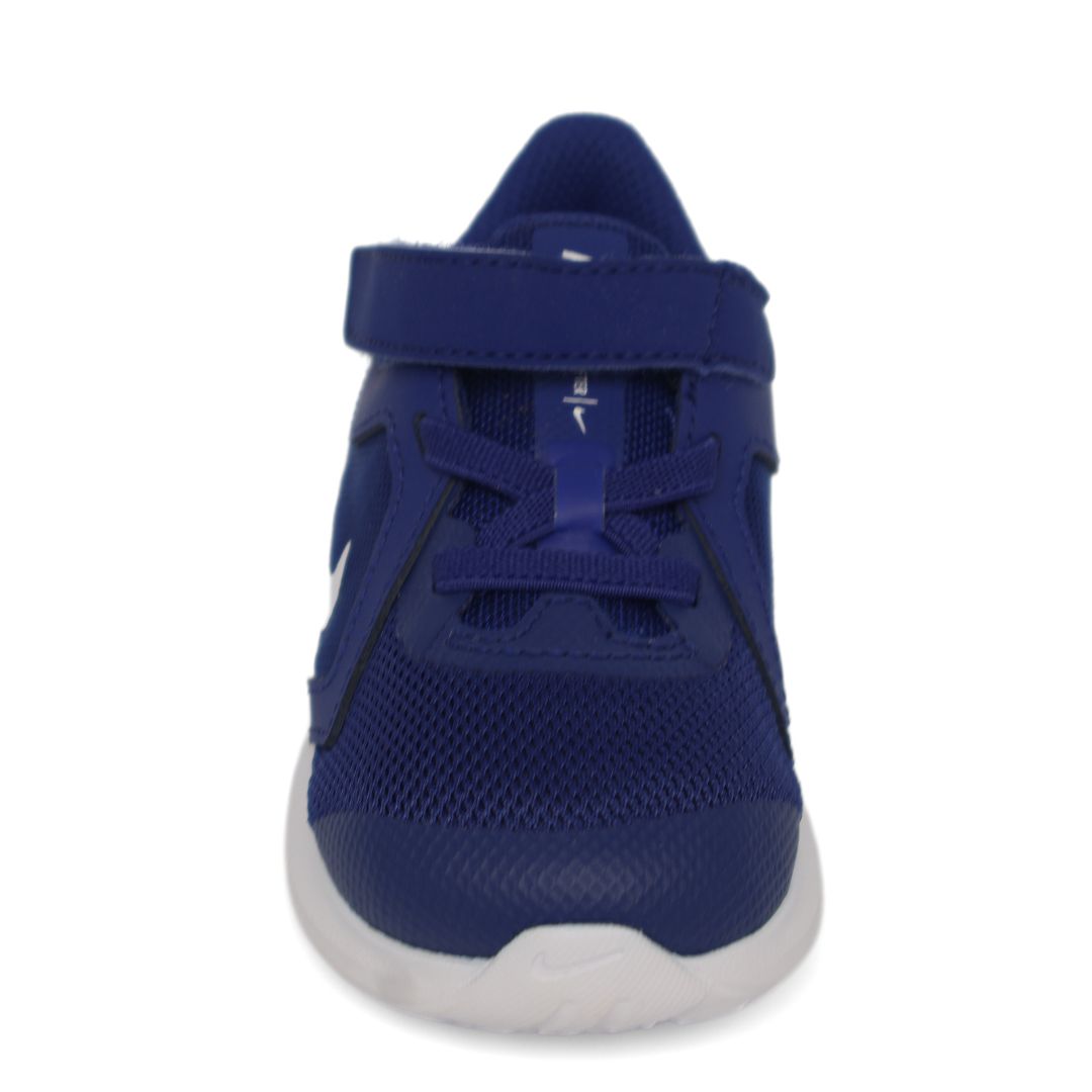 Nike Downshifter Toddlers Boys Shoes Trainers UK Size 5.5 CJ2068 401