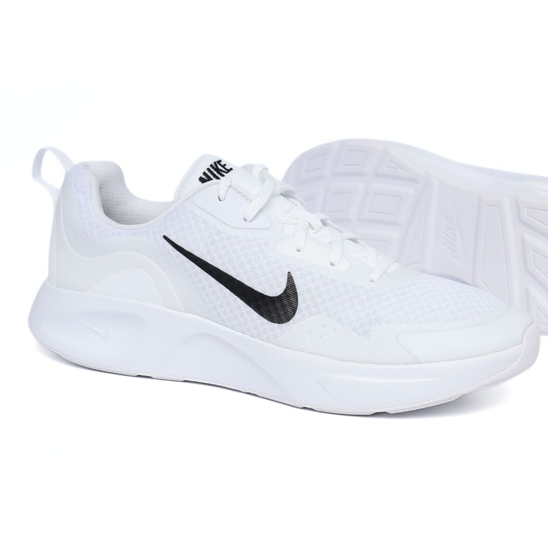 Nike Wear All Day Winter Mens Shoes Trainers UK Size 10 - 11 CJ1682 101