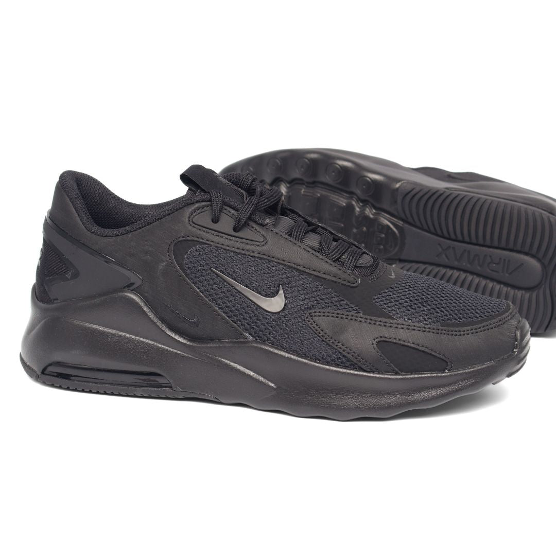 Nike Air Max Bolt Mens Shoes Trainers UK Size 8 - 11 CU4151 001