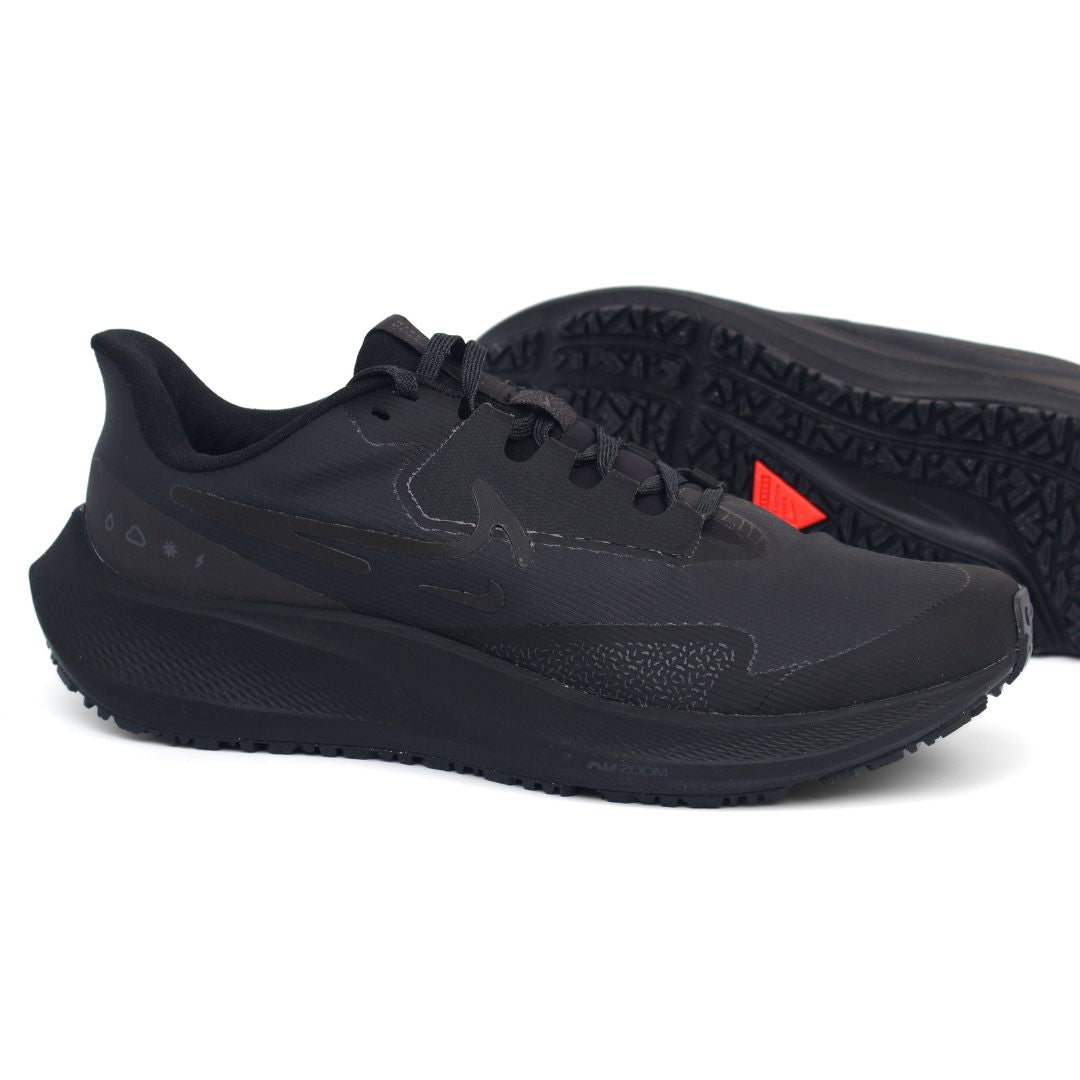 Nike Air Zoom Pegasus Womens Shoes Trainers UK Size 6 DO7626 001