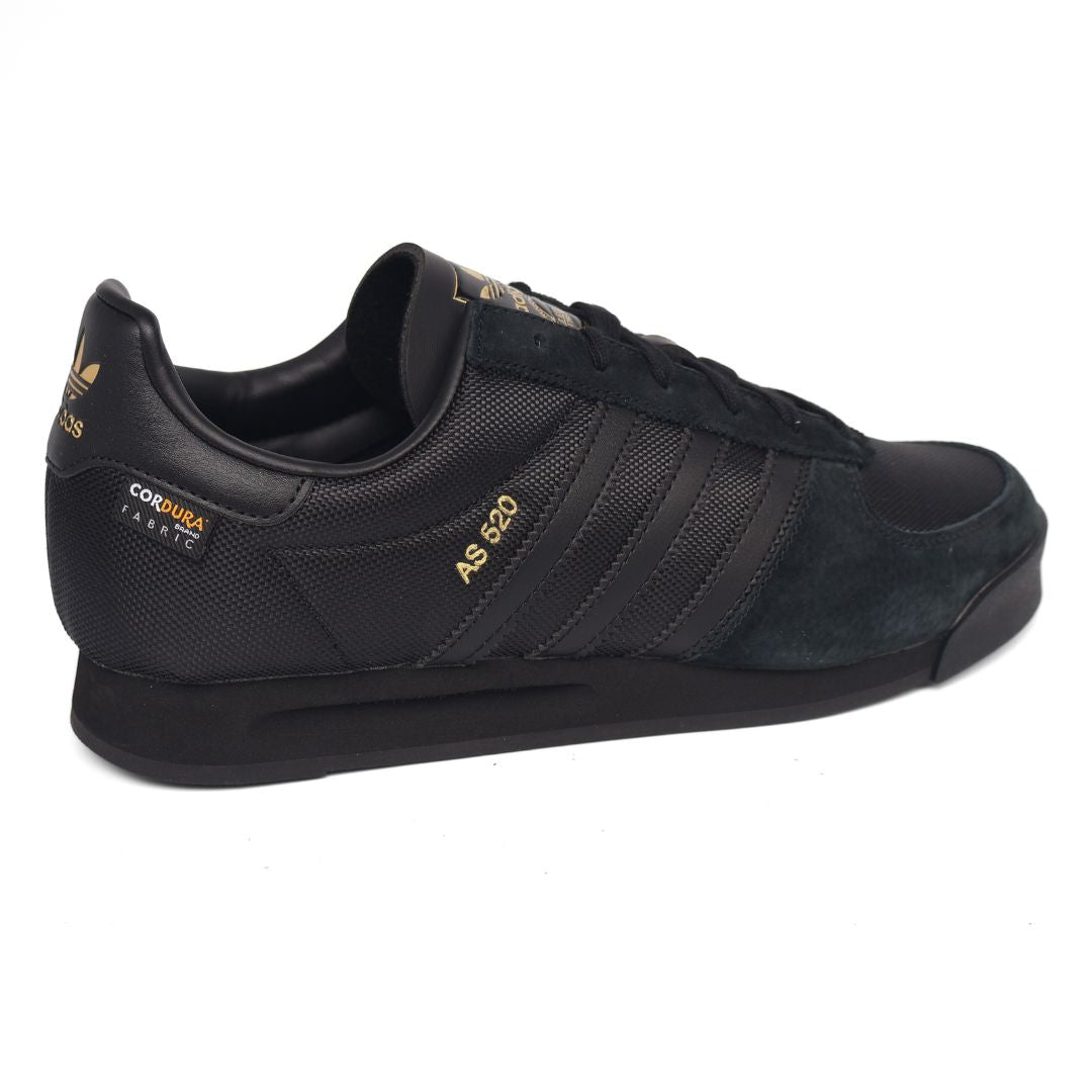 Adidas AS 520 Originals Mens Shoes Trainers Uk Size 7 - 12 GW8803
