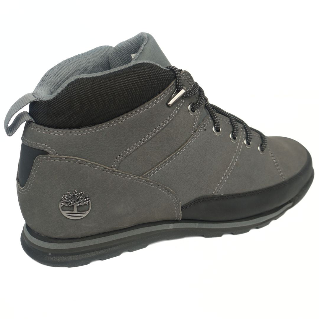 Timberland Euro Rock Mens Boots Trainers UK Size 8 - 10 TB 0A41YH EL8