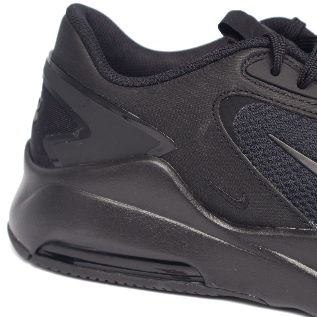Nike Air Max Bolt Mens Shoes Trainers UK Size 8 - 11 CU4151 001