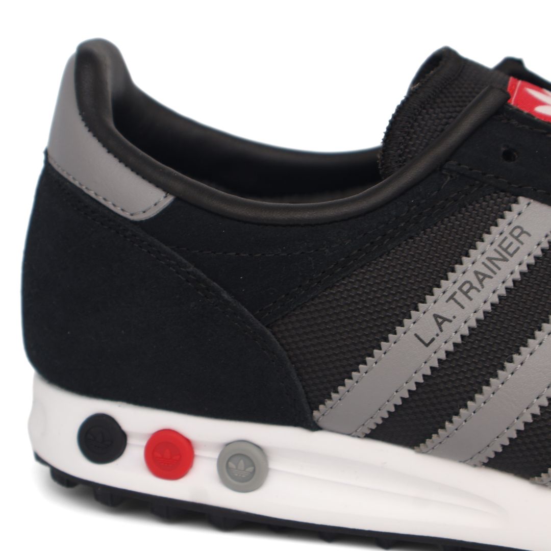 Adidas LA Trainer Mens Shoes Trainers UK Size 7 - 12 IG1750