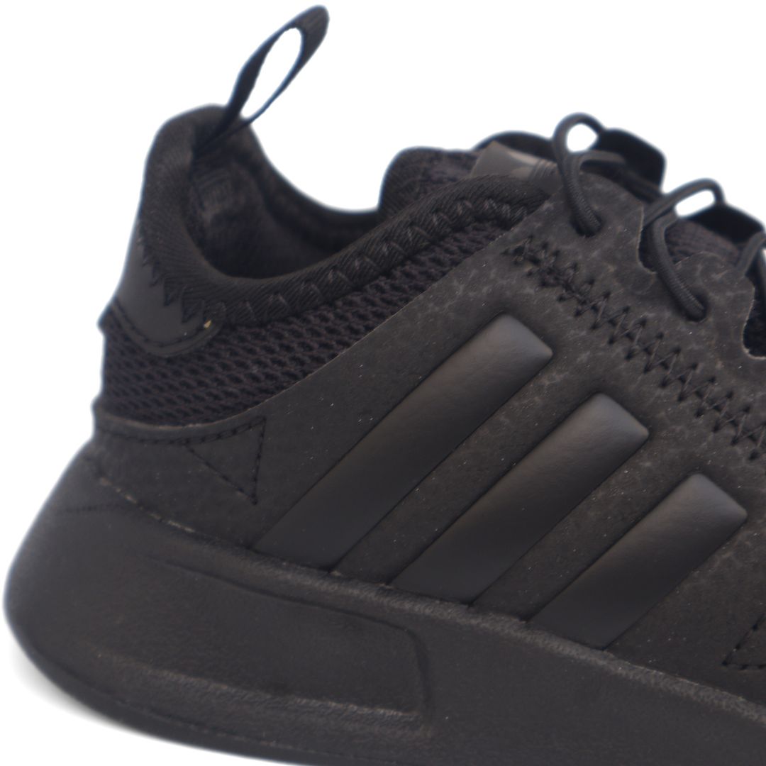 Adidas X PLR EL Toddlers Shoes Trainers UK Size 6.5 - 9.5 BY9961