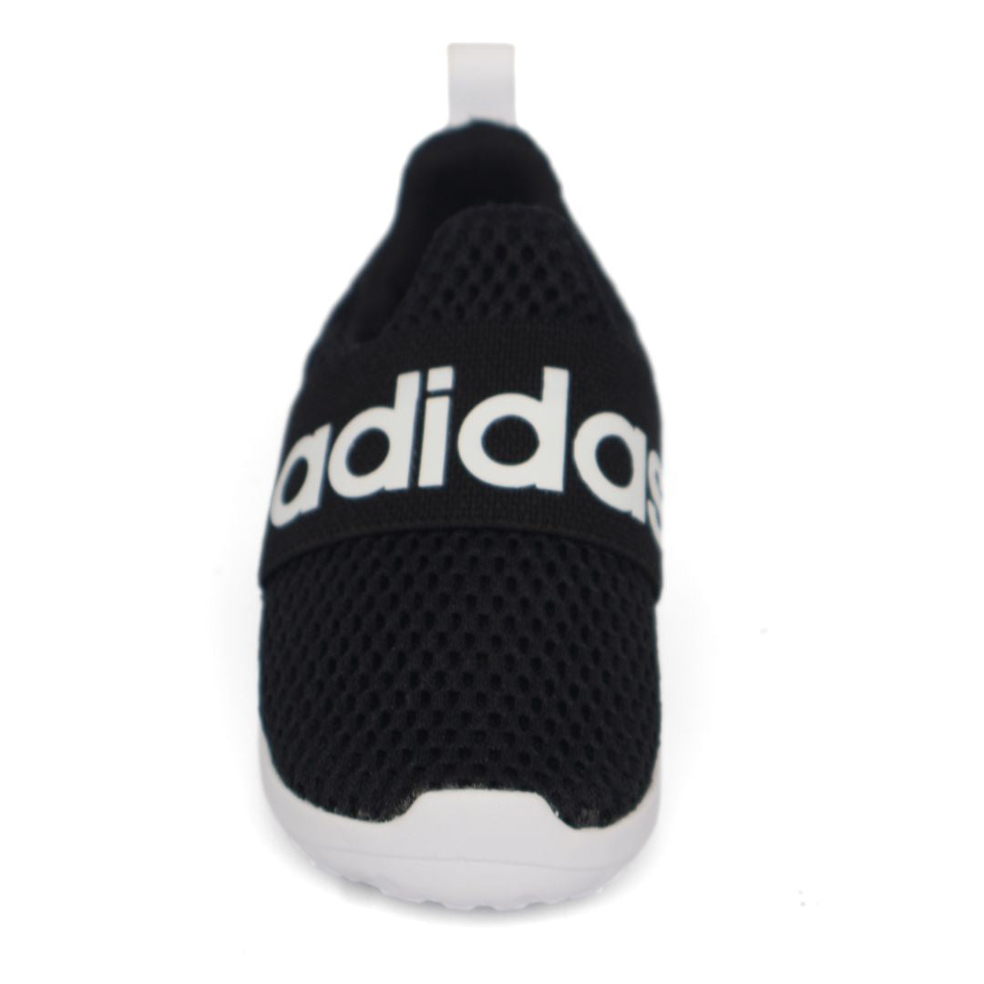 Adidas Lite Racer Adapt Toddlers Shoes Trainers UK Size 4 - 9.5 GW2778