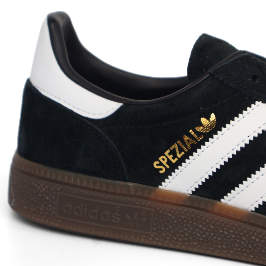 Adidas Handball Spezial Mens Shoes Trainers Uk Size 7 - 12 DB3021