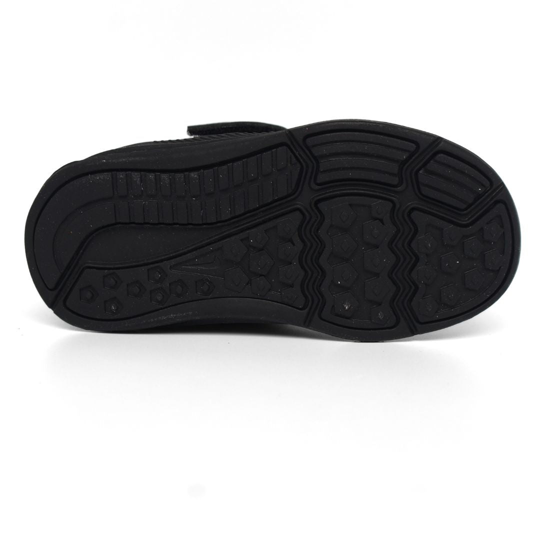 Nike Downshifter Toddlers Shoes Trainers UK Size 5.5 AR4137 001