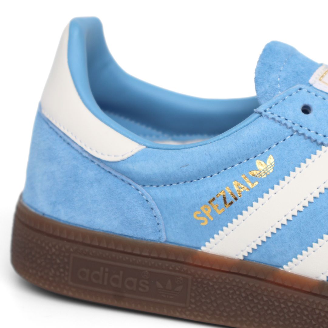 Adidas Handball Spezial Mens Shoes Trainers Uk Size 7 - 12 BD7632