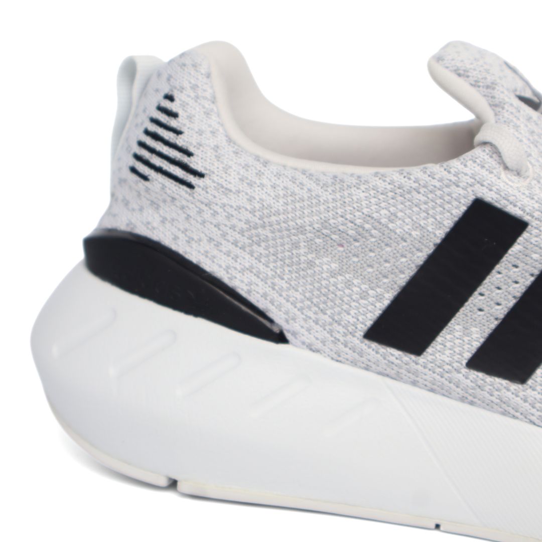 Adidas Swift Run 22 Womens Shoes Trainers UK Size 7 - 8.5 GV7969