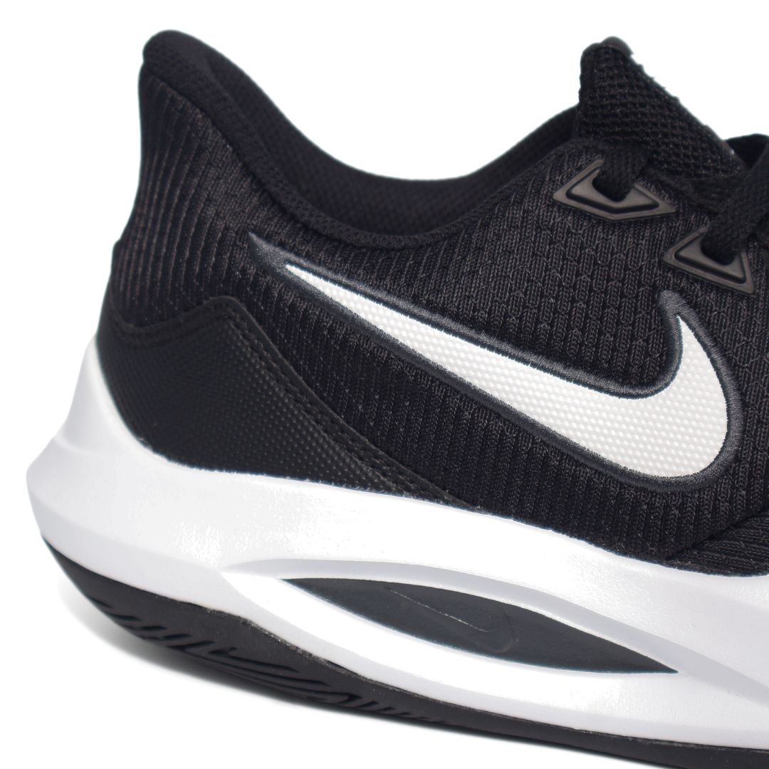 Nike Air Max Precision Mens Shoes Trainers UK Size 8 CW3403 003