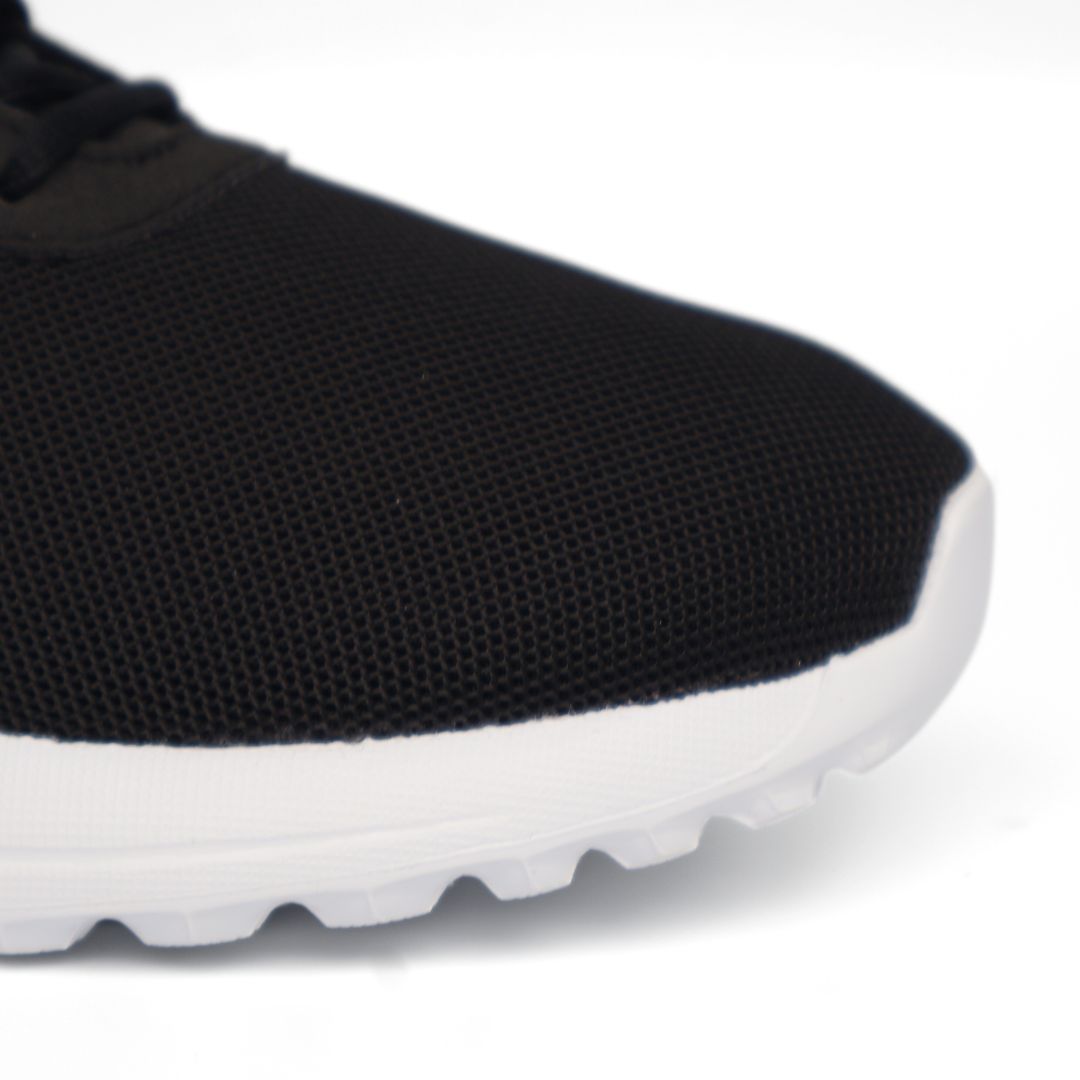 Adidas LA Trainer Lite Kids Boys Shoes Trainers UK Size 2 - 2.5 GZ4284
