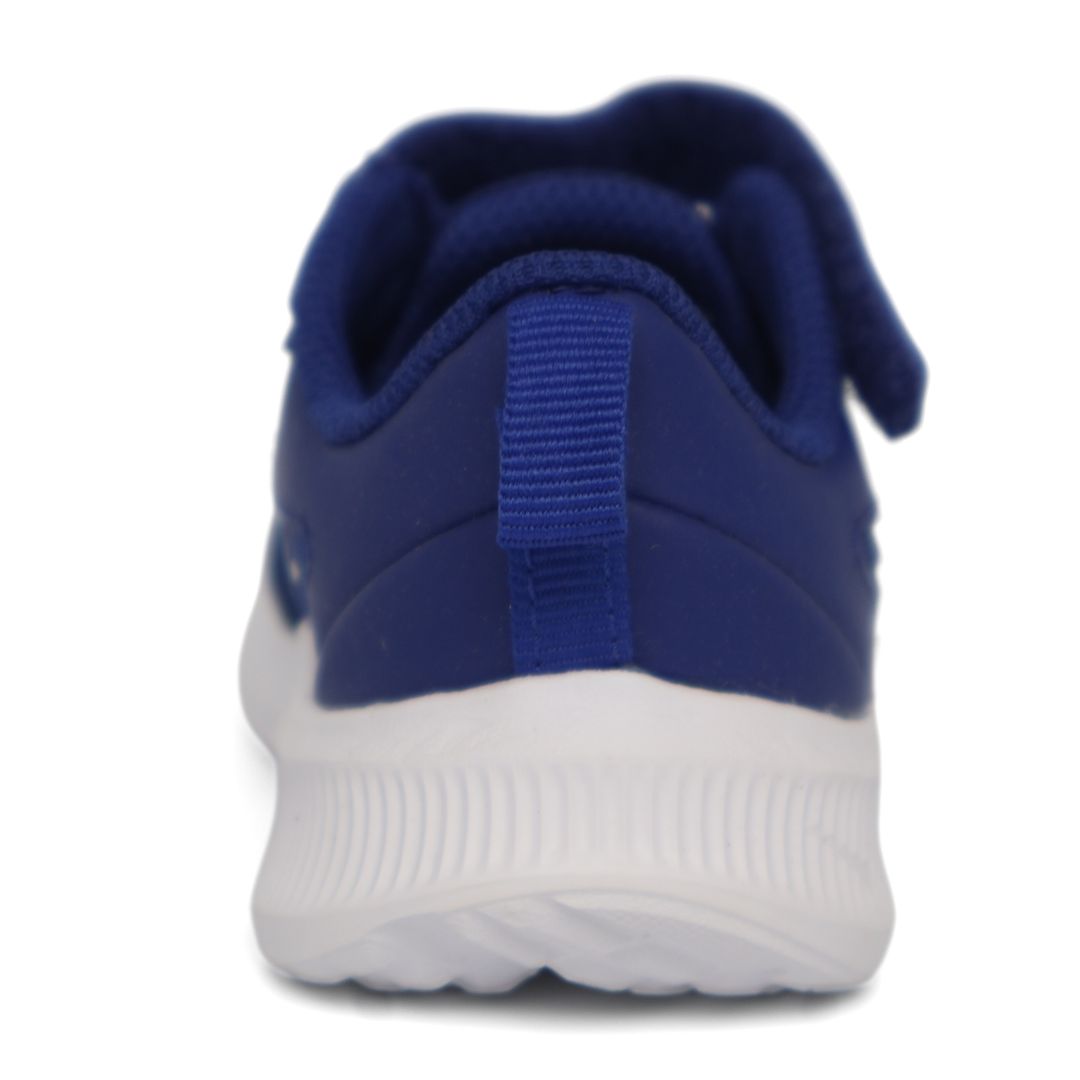 Nike Downshifter Toddlers Boys Shoes Trainers UK Size 5.5 CJ2068 401