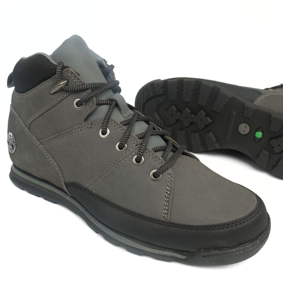 Timberland Euro Rock Mens Boots Trainers UK Size 8 - 10 TB 0A41YH EL8