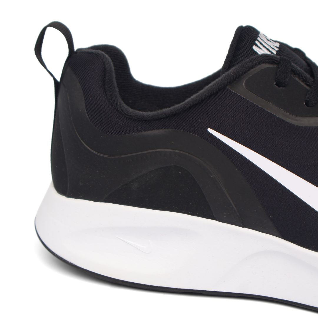 Nike Wear All Day Winter Mens Shoes Trainers UK Size 9 CT1729 001