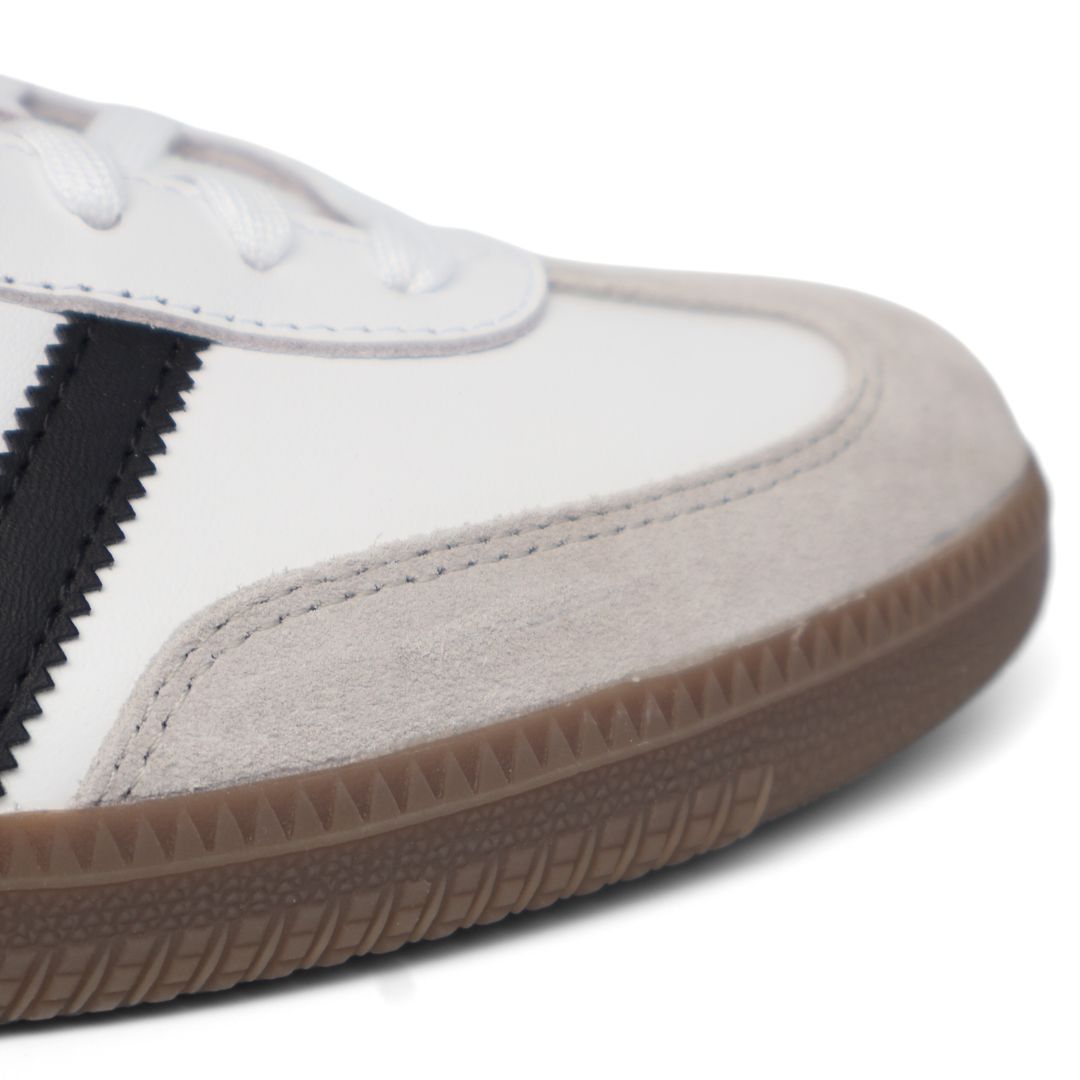 Adidas Samba OG Mens Shoes Trainers Uk Size 5 - 12 B75806