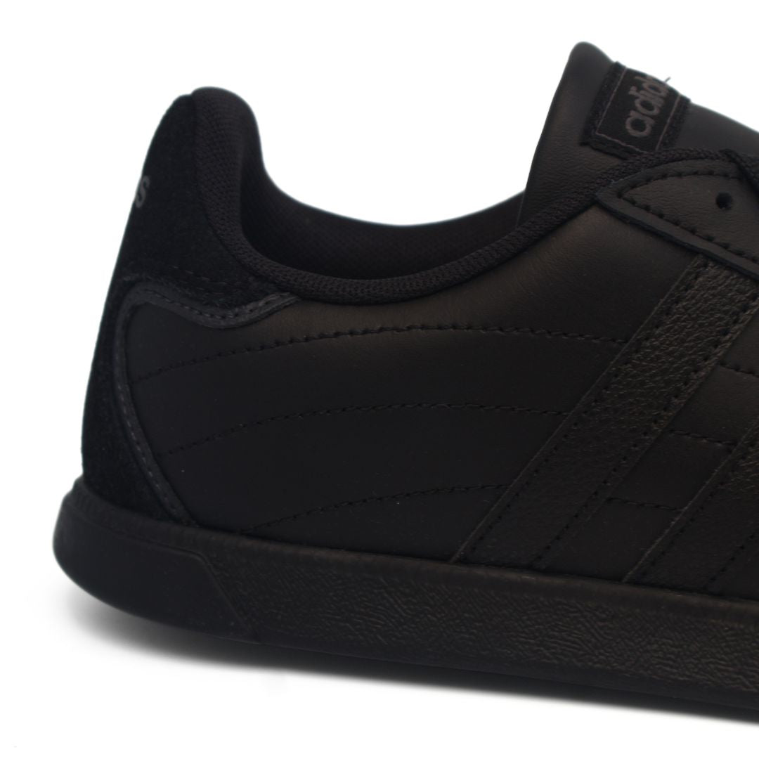 Adidas Okosu Mens Shoes Trainers Uk Size 8.5 H02041