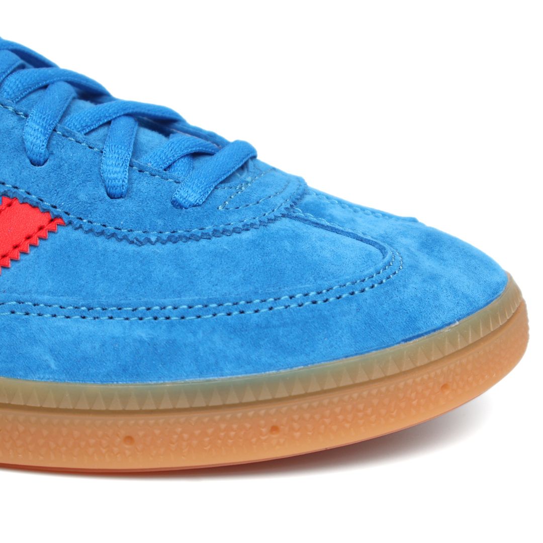 Adidas Handball Spezial Mens Shoes Trainers Uk Size 7 - 12 FX5675