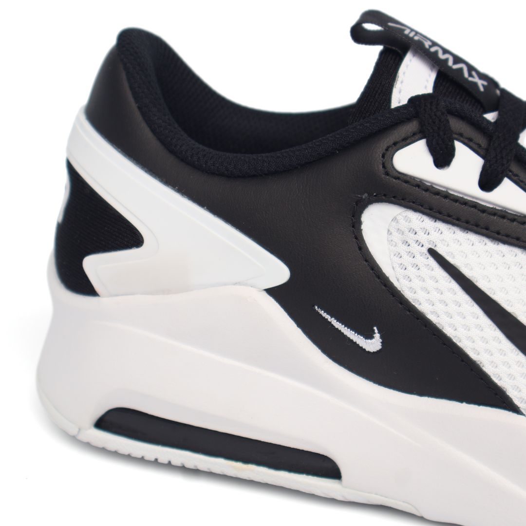 Nike Air Max Bolt Boys Shoes Trainers UK Size 5 CW1626 102