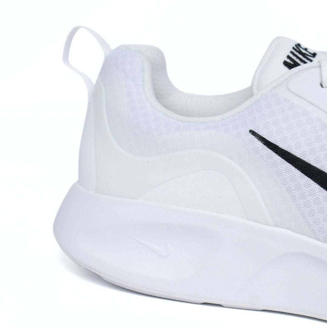 Nike Wear All Day Winter Mens Shoes Trainers UK Size 10 - 11 CJ1682 101